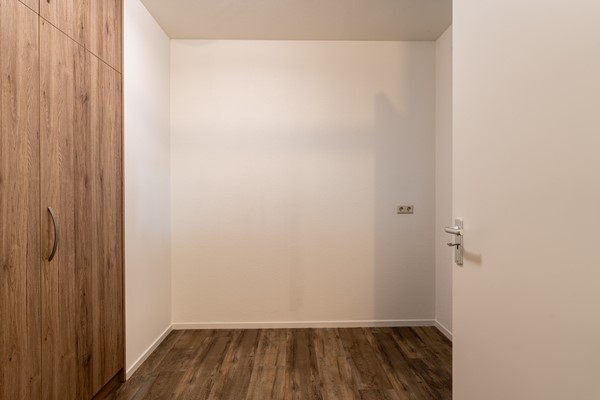 Medium property photo - Ossenwaard 52, 4261 MB Wijk en Aalburg